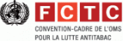 Logo de la CCLAT